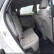KM8J3CA23GU045283 2016 Hyundai Tucson Eco auction photo thumbnail 8