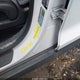 KM8J23A44GU247795 2016 Hyundai Tucson Se auction photo thumbnail 6