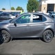 4T1G11AK8RU866242 2024 Toyota Camry Se auction photo thumbnail 15