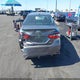 4T1G11AK8RU866242 2024 Toyota Camry Se auction photo thumbnail 17