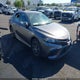 4T1G11AK8RU866242 2024 Toyota Camry Se auction photo thumbnail 1