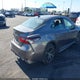 4T1G11AK8RU866242 2024 Toyota Camry Se auction photo thumbnail 4