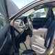 4T1G11AK8RU866242 2024 Toyota Camry Se auction photo thumbnail 5
