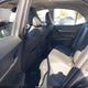4T1G11AK8RU866242 2024 Toyota Camry Se auction photo thumbnail 8
