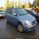 KNDMB233066102949 2006 Kia Sedona Ex/Lx auction photo thumbnail 1