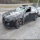 1HGCY2F50RA080610 2024 Honda Accord Hybrid Sport auction photo thumbnail 2