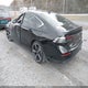 1HGCY2F50RA080610 2024 Honda Accord Hybrid Sport auction photo thumbnail 3