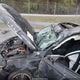 1HGCY2F50RA080610 2024 Honda Accord Hybrid Sport auction photo thumbnail 6