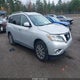 5N1AR2MM1FC691612 2015 Nissan Pathfinder Sv auction photo thumbnail 1