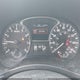 5N1AR2MM1FC691612 2015 Nissan Pathfinder Sv auction photo thumbnail 7