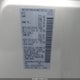 5N1AR2MM1FC691612 2015 Nissan Pathfinder Sv auction photo thumbnail 9