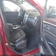 3GYFNDE3XDS518079 2013 Cadillac Srx Performance Collection auction photo thumbnail 5