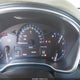 3GYFNDE3XDS518079 2013 Cadillac Srx Performance Collection auction photo thumbnail 7