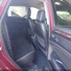 3GYFNDE3XDS518079 2013 Cadillac Srx Performance Collection auction photo thumbnail 8