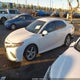 4T1B11HK0JU657646 2018 Toyota Camry Se auction photo thumbnail 14