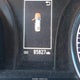 4T1B11HK0JU657646 2018 Toyota Camry Se auction photo thumbnail 15