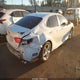 4T1B11HK0JU657646 2018 Toyota Camry Se auction photo thumbnail 4