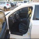 4T1B11HK0JU657646 2018 Toyota Camry Se auction photo thumbnail 5