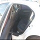 4T1B11HK0JU657646 2018 Toyota Camry Se auction photo thumbnail 8