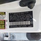 4T1B11HK0JU657646 2018 Toyota Camry Se auction photo thumbnail 9