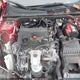 2HGFE2F55PH548657 2023 Honda Civic Sport auction photo thumbnail 10
