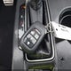 2HGFE2F55PH548657 2023 Honda Civic Sport auction photo thumbnail 11