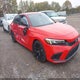 2HGFE2F55PH548657 2023 Honda Civic Sport auction photo thumbnail 1