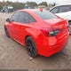 2HGFE2F55PH548657 2023 Honda Civic Sport auction photo thumbnail 3