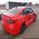 2HGFE2F55PH548657 2023 Honda Civic Sport auction photo thumbnail 4