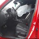 2HGFE2F55PH548657 2023 Honda Civic Sport auction photo thumbnail 5