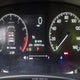 2HGFE2F55PH548657 2023 Honda Civic Sport auction photo thumbnail 7
