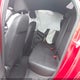 2HGFE2F55PH548657 2023 Honda Civic Sport auction photo thumbnail 8