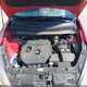 KNDJT2A66D7590079 2013 Kia Soul + auction photo thumbnail 10