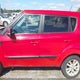 KNDJT2A66D7590079 2013 Kia Soul + auction photo thumbnail 15
