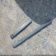 KNDJT2A66D7590079 2013 Kia Soul + auction photo thumbnail 12