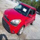 KNDJT2A66D7590079 2013 Kia Soul + auction photo thumbnail 2