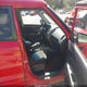 KNDJT2A66D7590079 2013 Kia Soul + auction photo thumbnail 5