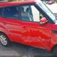 KNDJT2A66D7590079 2013 Kia Soul + auction photo thumbnail 6