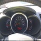 KNDJT2A66D7590079 2013 Kia Soul + auction photo thumbnail 7
