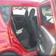 KNDJT2A66D7590079 2013 Kia Soul + auction photo thumbnail 8