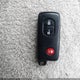 2T3DK4DV8CW072105 2012 Toyota Rav4 Limited V6 auction photo thumbnail 11
