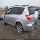 2T3DK4DV8CW072105 2012 Toyota Rav4 Limited V6 auction photo thumbnail 3