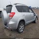 2T3DK4DV8CW072105 2012 Toyota Rav4 Limited V6 auction photo thumbnail 4