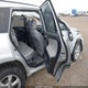2T3DK4DV8CW072105 2012 Toyota Rav4 Limited V6 auction photo thumbnail 8
