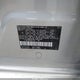 2T3DK4DV8CW072105 2012 Toyota Rav4 Limited V6 auction photo thumbnail 9