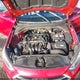 KMHD84LF1HU062881 2017 Hyundai Elantra Se auction photo thumbnail 10