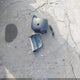 KMHD84LF1HU062881 2017 Hyundai Elantra Se auction photo thumbnail 12