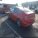 KMHD84LF1HU062881 2017 Hyundai Elantra Se auction photo thumbnail 3