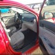 KMHD84LF1HU062881 2017 Hyundai Elantra Se auction photo thumbnail 5