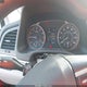 KMHD84LF1HU062881 2017 Hyundai Elantra Se auction photo thumbnail 7